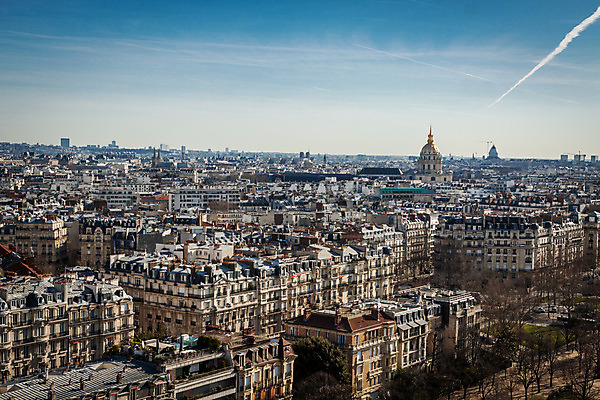 포토 JPG 해외이미지 유럽 문화 여행 건축양식 지붕 휴가 거리 안테나 파노라마 풍경 사람없음 건물 여름 도시풍경 햇빛 프랑스 도시 센터 역사 재산 도심 레이아웃 지형 스카이라인 프랑스어 랜드마크 코스모폴리탄 파리(프랑스) 해외202004 해외포토 문자 건축물 계절 건축 나라 통신 촬영기법 금융 태양 칵테일 파일형식 이미지허브