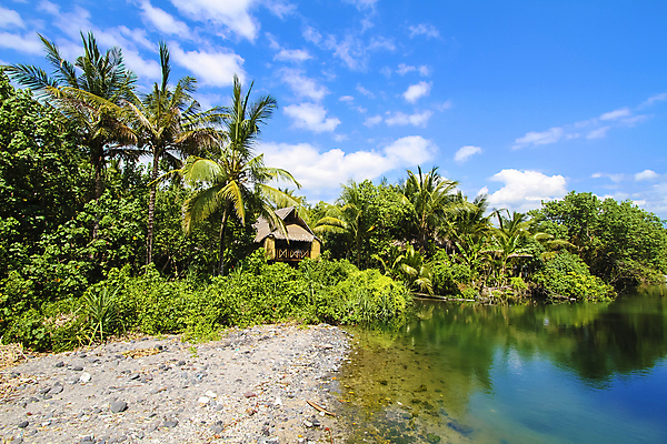 포토 JPG 해외이미지 모래 바다 섬 여행 태국 하늘 휴가 멕시코 사람없음 여름 파란색 맑음 침묵 호주 하와이 발리 인도네시아 보라카이 쿠바 세이셸 폴리네시아 몰디브 모리셔스 바하마 이국적 자메이카 터키석 파라다이스 포상금 플로리다 해외202004 해외포토 계절 아시아 컬러 돈 북아메리카 아프리카 날씨 필리핀 미국 소리 중앙아메리카 오세아니아 보석 파일형식 이미지허브