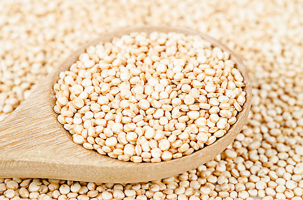 포토 JPG 해외이미지 백그라운드 농업 다이어트 채소 재료 콩 건조 건강 식이요법 씨앗 사람없음 갈색 쌓기 식사 샐러드 흰색 신선 낟알 시리얼 밀 허브 유기농 질감 날것 내추럴 단백질 생식 잉카 채식주의자 퀴노아 슈퍼푸드 비건 해외202004 해외포토 식물 웰빙 산업 음식 컬러 모션 곡류 채식 건강식품 영양소 파일형식 이미지허브