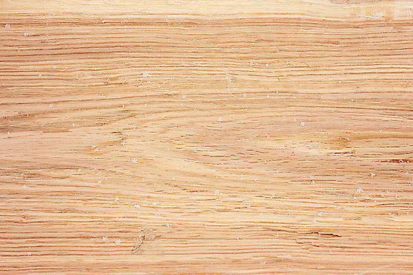 포토 JPG 해외이미지 나무 산업 벽 백그라운드 겨울 패턴 자연 벽지 탁자 표면 불 추상 바닥 사람없음 야외 목재 갈색 쌓기 시골 판넬 널 낟알 장작 자르기 질감 잡동사니 내추럴 수목 옛날 파케트 개조 해외202004 해외포토 자연요소 식물 계절 컬러 가구 무늬 재료 모션 생태계 파일형식 이미지허브