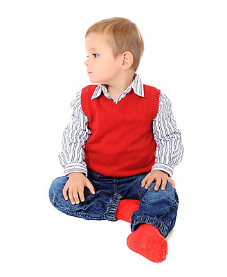 포토 JPG 해외이미지 전신 백인 응시 유럽 어린이 백그라운드 한명 소년 옆모습 청춘 흰색 관찰 왼쪽 흰배경 걸음마 고립 해외202004 해외포토 서양인 1 시선 남자 나라 뷰포인트 컬러 컨셉 모션 사람 방향 파일형식 이미지허브