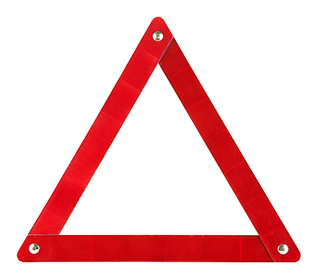 포토 JPG 해외이미지 실내 경고 사람없음 긴급 삼각형 위험 비상등 해외202004 해외포토 도형 컨셉 내부 파일형식 이미지허브