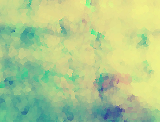 포토 JPG 해외이미지 디자인 꽃 분홍색 백그라운드 동화 추상 아이디어 미술 사람없음 그래픽 초록색 빛 노란색 우주 디지털 화목 신선 분위기 볼륨 신비 그림 질감 에메랄드 부드러움 내추럴 구김 블러 특별함 흥미 환상 스타일 효과 해외202004 해외포토 식물 컬러 컨셉 무늬 모션 문화예술 감각 보석 파일형식 이미지허브