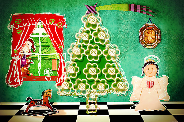 포토 JPG 해외이미지 나무 행복 별 종교 어린이 백그라운드 크리스마스 일러스트 휴가 천사 전등 주택 기념 선물 사랑 사람없음 내부 장난감 산타클로스 평화 놀람 덮개 시골 신용카드 예수 성자 야간 신비 12월 기적 즐거움 호기심 그림 엽서 마법 천국 전나무 노엘 스크랩북 크리스마스이브 클라우스 해외202004 해외포토 자연요소 식물 기념일 감정 컨셉 조명 표정 사람 건물 금융 뚜껑 신_종교 날짜 편지 파일형식 이미지허브