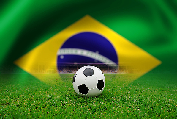 포토 JPG 해외이미지 직업 스포츠 백그라운드 컨셉 밭 공 놀이 성공 아이디어 경기 잔디 사람없음 컵 초록색 세계 검은색 축구 경쟁 경기장 장비 게임 깃발 원형 그물 가죽 심볼 2014년 점수 브라질 골 여의주 전국 챔피언 브라질사람 해외202004 해외포토 도형 식물 식기 컬러 농업 스포츠시설 구기 남아메리카 연도 파일형식 이미지허브