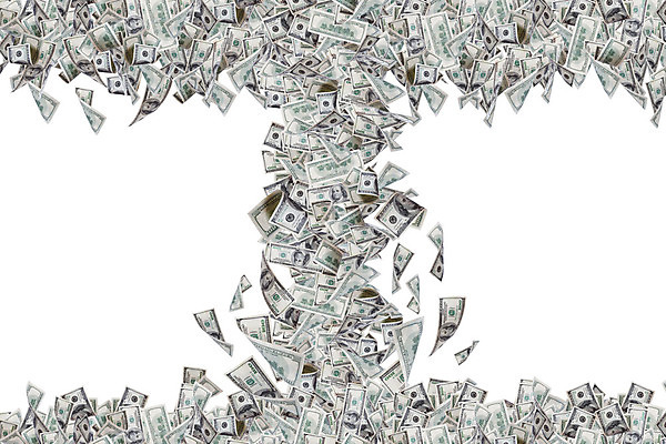 포토 JPG 해외이미지 종이 백그라운드 컨셉 지폐 돈 비즈니스 성공 사람없음 금융 경제 쌓기 우주 달러 흐름 성장 흰색 우승 절약 행운 그룹 재산 도박 떨어짐 구매 주식 기회 투자 상업 결제 폭풍 이익 흙더미 계산서 월급 대출 계좌 고립 수입 예산 많음 카피스페이스 해외202004 해외포토 컬러 모션 날씨 쇼핑 흙 공백 최고 파일형식 더미 이미지허브