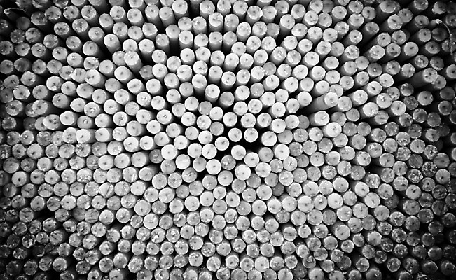 포토 JPG 해외이미지 종교 백그라운드 크리스마스 촛불 유리 불 휴가 불꽃 휴식 실내 따뜻함 사람없음 내부 장식 파란색 빛 노란색 성당 교회 평화 검은색 어둠 화목 흰색 기도 축하 뜨거움 생일 영혼 은색 야간 신비 심볼 5 용서 광 신앙심 왁스 점화 줄서기 화상 해외202004 해외포토 자연요소 기념일 컬러 컨셉 초 종교건축 모션 재질 건물 숫자 상처 파일형식 이미지허브