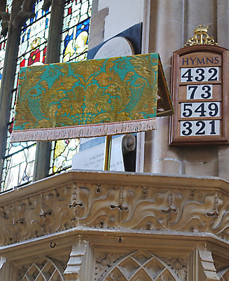 포토 JPG 해외이미지 사람없음 내부 교회 스테인드글라스 해외202004 해외포토 종교건축 유리 건물 파일형식 이미지허브