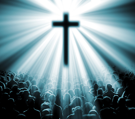 포토 JPG 해외이미지 모양 아이콘 남자 실루엣 기독교 종교 백그라운드 컨셉 십자가 가족 하늘 부활절 그림자 사람 사람없음 빛 햇빛 교회 믿음 검은색 성경 일몰 광선 기도 축하 예수 심볼 신성 신앙심 해외202004 해외포토 기념일 감정 컬러 종교용품 관계 종교건축 촬영기법 건물 태양 노을 신_종교 파일형식 이미지허브