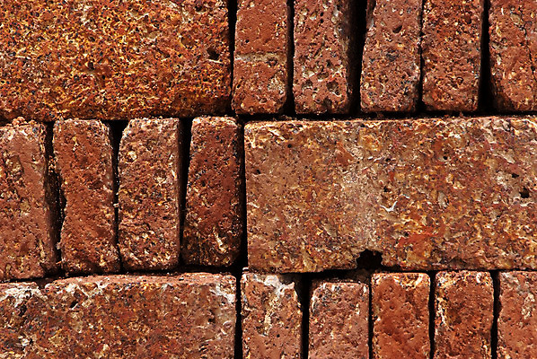 포토 JPG 해외이미지 전통 외관 산업 벽 백그라운드 패턴 오렌지 건축양식 자연 벽지 표면 추상 벽돌 주택 사람없음 야외 내부 건물 장식 빨간색 갈색 쌓기 블록 수확 바위 거친 역사 묘사 질감 복고 정사각형 수공예 서쪽 옛날 해외202004 해외포토 도형 건축물 건축 컬러 무늬 농업 과일 모션 돌_바위 공예 방향 생태계 파일형식 이미지허브