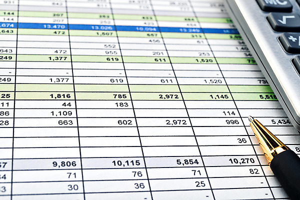 포토 JPG 해외이미지 계절 종이 컨셉 스티커 돈 회사 비즈니스 설명 사람없음 사무실 숫자 펜 달러 쪽지 저축 계산기 시간 결과 계획 4월 서식 문서 약속 이익 회계 기간 세금 수입 예산 조언 환불 회계사 과세 해외202004 해외포토 직업 문자 모션 문구용품 금융 경제 필기구 장비 날짜 재산 파일형식 이미지허브