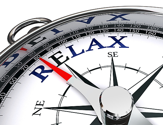 포토 JPG 해외이미지 디자인 계절 행복 섬 여행 백그라운드 컨셉 일러스트 텍스트 자연 추상 휴가 휴식 아이디어 사람없음 파란색 단어 자유 흰색 기구 시간 날짜 나침반 방향 심볼 사인 북쪽 환영 동쪽 종료 단절 서쪽 파라다이스 스타일 해외202004 해외포토 문자 감정 컬러 무늬 생태계 파일형식 이미지허브