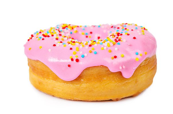 포토 JPG 해외이미지 1 전통 음식 분홍색 백그라운드 다이어트 디저트 기념 사람없음 장식 빨간색 컬러풀 노란색 얼음 빵집 튀김 흰색 축하 대접 원형 도넛 달콤 맛 아침식사 폐기물 정상 잼 설탕 굽기 먹기 뿌리기 반죽 칼로리 고립 반투명 어려움 페스츄리 해로움 프로스팅 해외202004 해외포토 자연요소 도형 빵 컬러 컨셉 모션 건강 상점 식사 소스_음식 쓰레기 구이 제빵 파일형식 이미지허브