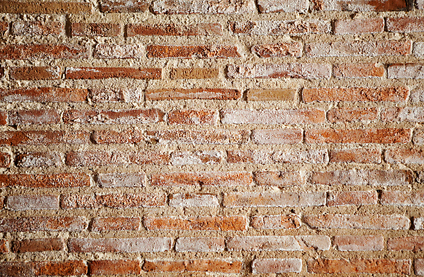 포토 JPG 해외이미지 외관 벽 조각 백그라운드 패턴 오렌지 건축양식 벽지 표면 날씨 추상 벽돌 주택 돌담 사람없음 건물 일상 가로 빨간색 세로 갈색 블록 도시 얼룩 역사 파편 건축가 타일 질감 시멘트 점토 벽돌담 직사각형 고체 옛날 콘크리트 규칙적 해외202004 해외포토 도형 직업 건축물 건축 컬러 컨셉 무늬 과일 라이프 담장 돌_바위 파일형식 이미지허브