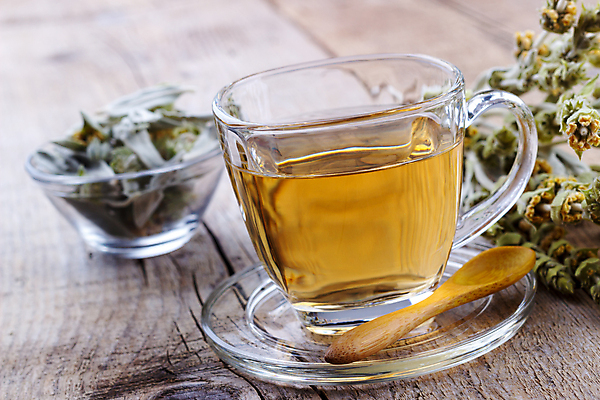 포토 JPG 해외이미지 식물 꽃잎 음료 잎 꽃무늬 농업 자연 유리 건조 따뜻함 건강 사람없음 목재 컵 초록색 물 약 노란색 뜨거움 양념 조미료 개화 맛 다발 약국 허브 묘사 유기농 향기 향 그리스인 내추럴 세이지 투입 해외202004 해외포토 자연요소 서양인 나무 식기 웰빙 꽃 산업 컬러 컨셉 무늬 재료 의학 모션 재질 생태계 냄새 향미료 파일형식 이미지허브