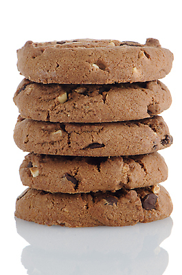 포토 JPG 해외이미지 디저트 실내 사람없음 반사 쌓기 달콤 흰배경 초코칩쿠키 해외202004 해외포토 음식 백그라운드 모션 내부 흰색 맛 초코칩 초코쿠키 파일형식 이미지허브