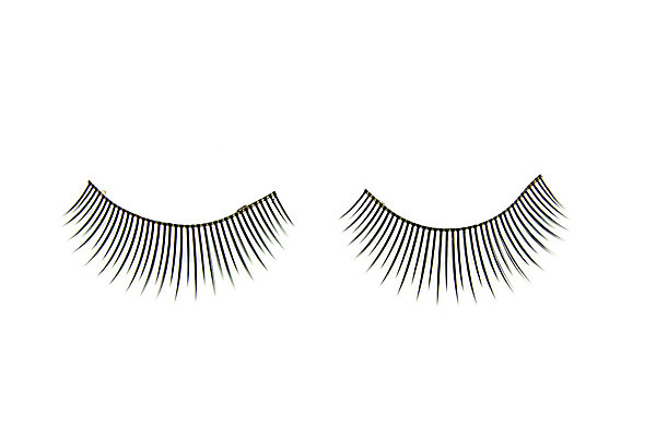 포토 JPG 해외이미지 사람없음 장식 유행 검은색 화장품 흰색 화려 플라스틱 속눈썹 거짓 해외202004 해외포토 컬러 컨셉 재질 뷰티 눈썹 파일형식 이미지허브