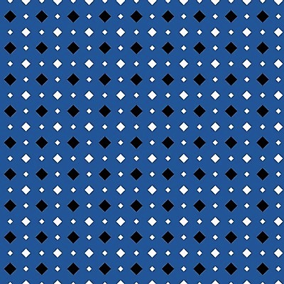 포토 JPG 해외이미지 모양 전통 디자인 종이 백그라운드 패턴 일러스트 벽지 추상 미술 여러명 사람없음 장식 파란색 컬러풀 검은색 블록 수확 흰색 큐브 질감 복고 정사각형 심플 공상 민화 양피지 스타일 효과 해외202004 해외포토 도형 컬러 다수 무늬 농업 문화예술 사람 그림 파일형식 이미지허브