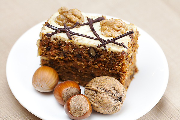 포토 JPG 해외이미지 식기 접시 음식 백그라운드 과일 부분 자연 디저트 건강 사탕 사람없음 가로 빨간색 세로 갈색 노란색 케이크 초콜릿 얼음 당근 빵집 견과류 흰색 우아함 선택 달콤 아침식사 설탕 먹기 크림 상쾌 호두 충동구매 식품점 해로움 개암 전경 효과 해외202004 해외포토 자연요소 열매 감정 컬러 컨셉 모션 뿌리채소 풍경 쇼핑 상점 식사 맛 생태계 과소비 파일형식 탑뷰 이미지허브