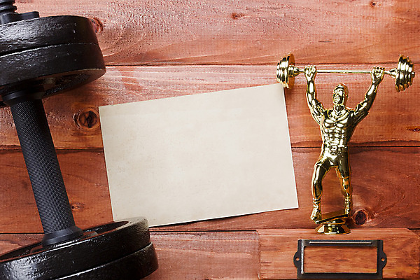 포토 JPG 해외이미지 1 스포츠 올림픽 성공 이벤트 사람없음 세로 조각상 숫자 금속 힘 경쟁 아령 우승 황금 몸무게 자르기 상패 트로피 오브젝트 싱글 역도 무거움 운동가 필승 해외202004 해외포토 문자 컨셉 모션 재질 운동 조형물 최고 무게 상_우승 파일형식 이미지허브