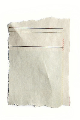 포토 JPG 해외이미지 스튜디오촬영 1 디자인 종이 조각 백그라운드 통신 사람없음 쪽지 사진촬영 공백 회색 흰색 메시지 신문 뉴스 가장자리 닫기 떨어짐 자르기 찢어짐 한조각 고립 카피스페이스 해외202004 해외포토 컬러 컨셉 모션 실내 간행물 촬영 둘레 파일형식 이미지허브