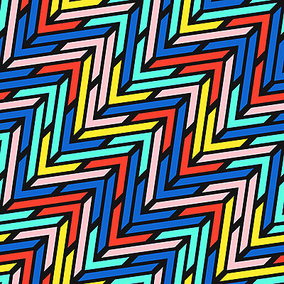 포토 JPG 해외이미지 모양 템플릿 디자인 종이 선 백그라운드 패턴 일러스트 벽지 추상 미술 사람없음 그래픽 장식 컬러풀 유행 검은색 수확 덮개 흰색 직물 신용카드 생일 인쇄 질감 복고 심플 초대 80대 파스텔톤 스타일 힙스터 멤피스디자인 미니멀 해외202004 해외포토 패션 기념일 노년 컬러 무늬 농업 문화예술 금융 뚜껑 파일형식 이미지허브