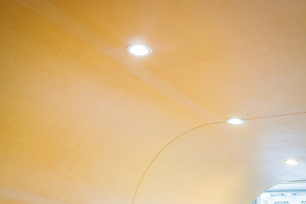 포토 JPG 해외이미지 디자인 선 벽 백그라운드 패턴 오렌지 건축양식 표면 추상 새로움 실내 미술 사람없음 목재 빛 갈색 노란색 검은색 공백 방 소나무 낟알 질감 내추럴 깨짐 해외202004 해외포토 나무 건축 컬러 컨셉 무늬 과일 재료 문화예술 내부 파일형식 이미지허브