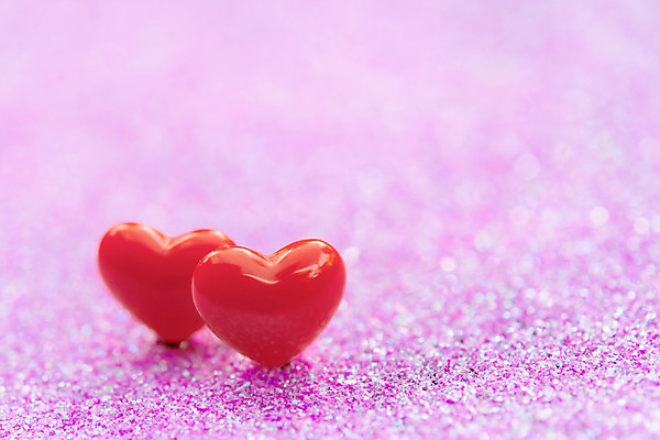 포토 JPG 해외이미지 모양 커플 분홍색 결혼 백그라운드 컨셉 크리스마스 2 추상 휴가 발렌타인데이 사탕 선물 사랑 사람없음 장식 빨간색 빛 하트 마음 축하 신용카드 달콤 심볼 보케 열정 초대 2월 블러 파스텔톤 카피스페이스 해외202004 해외포토 기념일 감정 컬러 무늬 관계 데이이벤트 디저트 이벤트 금융 공백 날짜 맛 파일형식 이미지허브