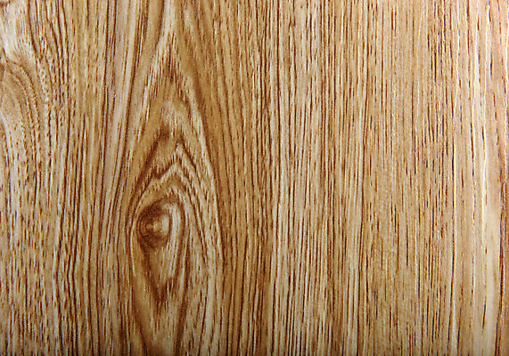 포토 JPG 해외이미지 디자인 백그라운드 벽지 사람없음 그래픽 컴퓨터 사진촬영 그림 무료 해외202004 해외포토 전자제품 촬영 파일형식 이미지허브