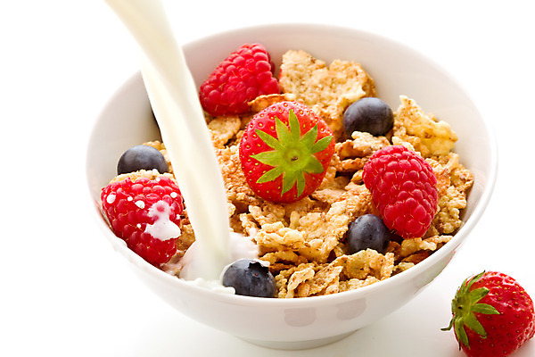 포토 JPG 해외이미지 열매 음식 조각 다이어트 과일 유리 딸기 아침 치즈 건강 옥수수 사람없음 빛 노란색 숟가락 우유 에너지 신선 액체 사발 황금 플랫 맛 크리스탈 시리얼 대륙 블루베리 산딸기 섬유 고립 해외202004 해외포토 주간 식물 컬러 컨셉 재질 유제품 곡류 수저 직물 사기그릇 광석 파일형식 이미지허브