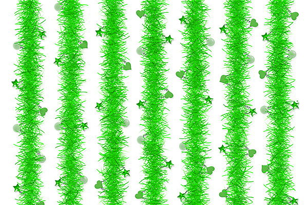 포토 JPG 해외이미지 계절 기념일 별 리본 선 밧줄 줄 백그라운드 컨셉 크리스마스장식 크리스마스 겨울 패턴 일러스트 추상 휴가 새로움 기념 매달리기 선물 사랑 사람없음 장식 초록색 빛 반짝임 파티 축제 화환 덮개 흰색 하트 축하 인사 생일 12월 수집 연도 활 고립 여의주 해외202004 해외포토 자연요소 모양 꽃 감정 컬러 무늬 모션 이벤트 뚜껑 예절 날짜 파일형식 이미지허브