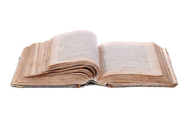 포토 JPG 해외이미지 디자인 교육 종이 백그라운드 텍스트 학교 미술 사람없음 장식 책 운동 갈색 노란색 교회 우주 검은색 쪽지 성경 공백 회색 수확 골동품 덮개 흰색 기록 얼룩 오픈 예수 역사 황금 닫기 도서관 오브젝트 질감 복고 문학 페이지 시트 고립 그런지 빅토리아 옛날 원고 해외202004 해외포토 컬러 농업 종교용품 종교건축 모션 문화예술 건강 건물 뚜껑 신_종교 파일형식 이미지허브