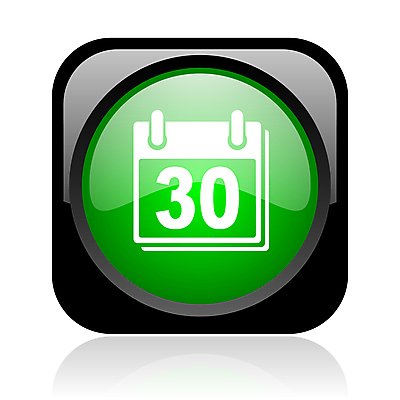 포토 JPG 해외이미지 아이콘 디자인 배너 인터넷 서류가방 비즈니스 버튼 열쇠 설계 사람없음 책 초록색 컴퓨터 사무실 숫자 3D 공책 자료 웹 시간 신용카드 날짜 잡지 계획표 연도 심볼 사인 메뉴 약속 광택 바인더 월 인터넷주소 경영 조언 해외202004 해외포토 문자 컬러 컨셉 가방 문구용품 간행물 금융 전자제품 사무용품 계획 디지털합성 파일형식 이미지허브