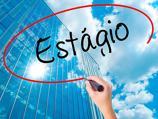 포토 JPG 해외이미지 직업 학생 교육 운동화 컨셉 인터넷 비즈니스 텍스트 학교 기술 사람없음 단어 스터디 교육자 웹 업무 바 체험 포르투갈 종업원 검색 상담 기회 브라질 온라인 발견 명령 개선 개발 고용 면허증 업그레이드 인턴쉽 조언 헬프 연습생 멘토링 견습기간 브라질사람 해외202004 해외포토 문자 유럽 신발 학습 구직 작업 도움 남아메리카 연습 면허 증명서 채용 파일형식 이미지허브