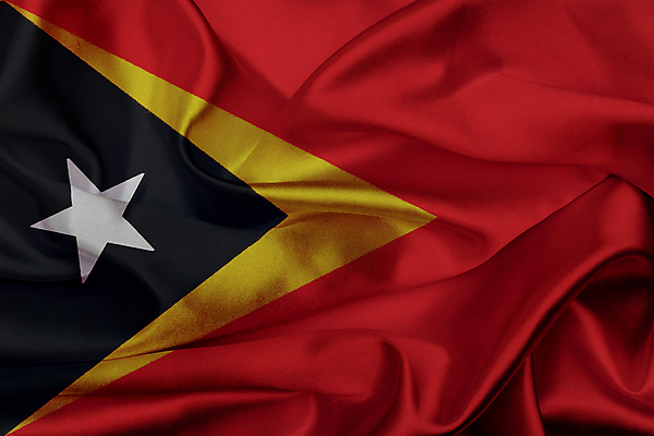 포토 JPG 해외이미지 물결 백그라운드 추상 사람없음 빛 수확 골동품 깃발 역사 복고 캔버스 그런지 해외202004 해외포토 무늬 농업 파일형식 이미지허브