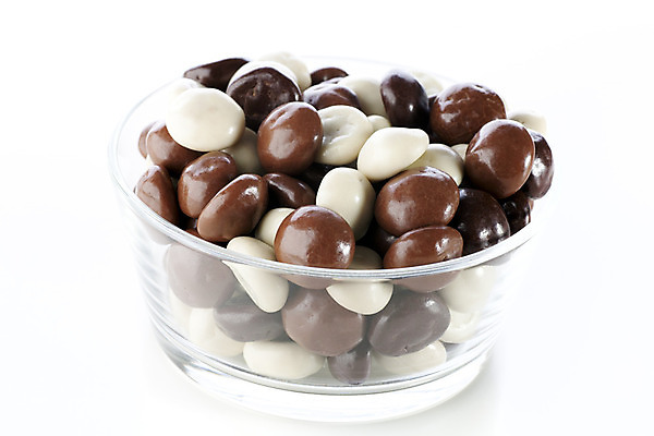 포토 JPG 해외이미지 음식 크리스마스 사탕 사람없음 쿠키 초콜릿 네덜란드 해외202004 해외포토 기념일 유럽 디저트 파일형식 이미지허브