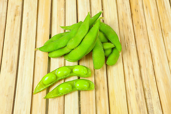 포토 JPG 해외이미지 식물 줄 음식 농업 다이어트 채소 과일 재료 콩 건강 요리 사람없음 목재 초록색 정원 식사 신선 그룹 시장 먹기 유기농 날것 섬유 성분 강낭콩 내추럴 프랑스어 꼬투리 생식 채식주의자 해외202004 해외포토 나무 문자 웰빙 산업 컬러 모션 곡류 직물 채식 파일형식 이미지허브