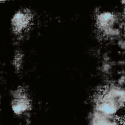 포토 JPG 해외이미지 디자인 배너 포스터 종이 벽 백그라운드 패턴 벽지 추상 프레임 창조 사람없음 장식 빛 컬러풀 우주 어둠 페인트 공백 수확 골동품 흰색 얼룩 그리기 균열 우아함 편지 고민 질감 복고 역동적 내추럴 그런지 양피지 엘리먼트 옛날 회복 효과 해외202004 해외포토 감정 컬러 컨셉 무늬 농업 모션 파일형식 이미지허브