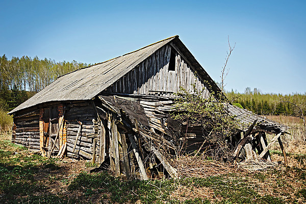 포토 JPG 해외이미지 주택 사람없음 목재 손상 회색 시골 고독 버리기 구식 깨짐 빈민가 옛날 재앙 판잣집 해외202004 해외포토 나무 감정 컬러 컨셉 재료 모션 건물 파일형식 이미지허브