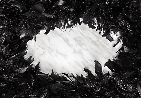 포토 JPG 해외이미지 백그라운드 추상 프레임 흑백 사람없음 장식 가로 유행 검은색 어둠 공백 펼침 할로윈 회색 수확 흰색 원형 깃털 질감 복고 대리석 부드러움 솜털 고딕 화강암 카피스페이스 해외202004 해외포토 도형 컬러 무늬 농업 재료 모션 촬영기법 암석 감각 파일형식 이미지허브