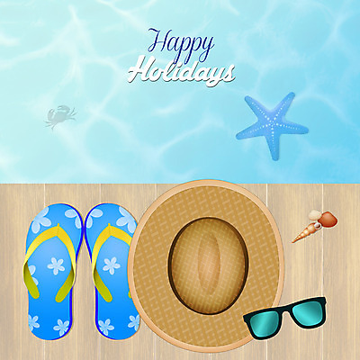 포토 JPG 해외이미지 바다 일러스트 자연 휴가 불가사리 사람없음 목재 물 여름 선글라스 게 껍질 오브젝트 엽서 해외202004 해외포토 자연요소 나무 계절 안경 재료 극피동물 갑각류 편지 생태계 파일형식 이미지허브