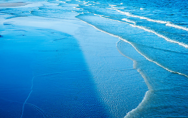 포토 JPG 해외이미지 아시아 파도 바다 백그라운드 태국 하늘 추상 아이디어 미술 풍경 사람없음 물 파란색 해외202004 해외포토 자연요소 나라 컬러 컨셉 무늬 문화예술 파일형식 이미지허브