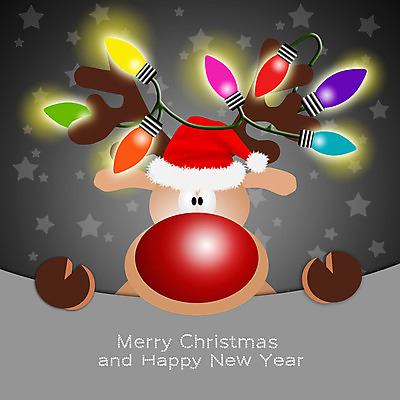 포토 JPG 해외이미지 동물 계절 크리스마스장식 크리스마스 겨울 일러스트 전구 휴가 사람없음 장식 산타클로스 12월 순록 해외202004 해외포토 기념일 날짜 파일형식 이미지허브