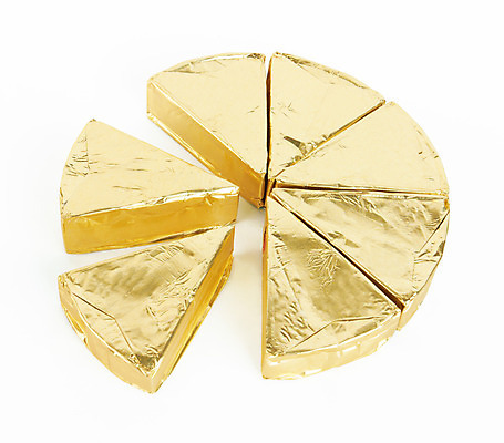 포토 JPG 해외이미지 음식 조각 부분 치즈 요리 사람없음 노란색 이탈리아 블록 우유 흰색 신선 원형 황금 아침식사 상품 먹기 은박지 스위스 네덜란드 유기농 덩어리 식품점 해외202004 해외포토 도형 웰빙 유럽 컬러 모션 유제품 상점 식사 파일형식 이미지허브