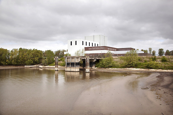 포토 JPG 해외이미지 식물 유럽 산업 비즈니스 공장 사람없음 건물 물 환경 탑 힘 에너지 역 제조 위험 네덜란드 연료 원자력 진행 생태학 해외202004 해외포토 자연요소 건축물 교육 나라 컨셉 공업 교통시설 파일형식 이미지허브