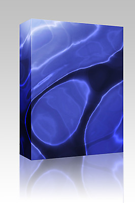 포토 JPG 해외이미지 템플릿 디자인 선 백그라운드 패턴 일러스트 비즈니스 벽지 추상 사람없음 그래픽 초록색 파란색 상자 금속 줄무늬 공백 흐름 에너지 소용돌이 액체 상품 매끈함 컨테이너 실크 질감 웨이브 만들기 패키지 소매 오로라 광 소프트웨어 테크노 디테일 해외202004 해외포토 산업 컬러 컨셉 무늬 모션 자연현상 재질 회오리 직물 감각 파일형식 이미지허브