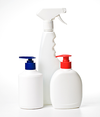 포토 JPG 해외이미지 모양 가사 사람없음 빨간색 세트 장비 흰색 신선 액체 보호 위생 컨테이너 플라스틱 청소 세제 순수 분무기 닦기 청소부 고립 소독 위생관리 화학물질 살균 해외202004 해외포토 직업 산업 컬러 컨셉 모션 재질 관리 화학 파일형식 이미지허브