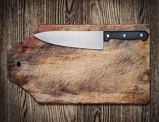 포토 JPG 해외이미지 전통 클리핑패스 컨셉 탁자 표면 손잡이 요리 사람없음 목재 갈색 우주 금속 주방 블록 기구 공구 시골 칼날 칼 닫기 자르기 오브젝트 준비 질감 날카로움 철강 카피스페이스 해외202004 해외포토 나무 컬러 가구 재료 모션 재질 공백 도구 파일형식 이미지허브