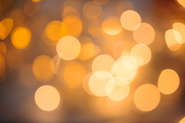 포토 JPG 해외이미지 디자인 백그라운드 크리스마스 겨울 패턴 오렌지 추상 휴가 새로움 사람없음 빛 반짝임 노란색 축제 화환 축하 원형 황금 소프트포커스 연도 질감 블러 여의주 해외202004 해외포토 도형 계절 기념일 꽃 컬러 컨셉 무늬 과일 모션 촬영기법 파일형식 이미지허브