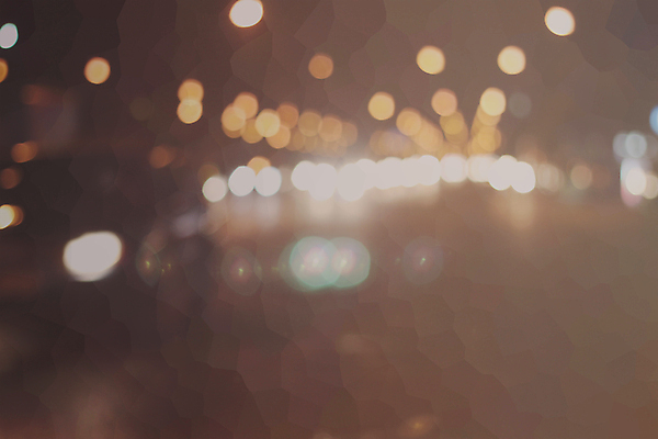 포토 JPG 해외이미지 디자인 포스터 종이 벽 백그라운드 가방 벽지 표면 추상 경사 사람없음 빛 갈색 노란색 라벨 웹 페인트 수확 골동품 덮개 흰색 신용카드 센터 황금 우아함 시원함 크림 복고 캔버스 초대 부드러움 페이지 스포트라이트 시들음 창백 고체 스크랩북 양피지 옛날 파스텔톤 평야 해외202004 해외포토 잡화 컬러 컨셉 무늬 농업 인터넷 자연 프레임 금융 뚜껑 감각 파일형식 이미지허브